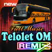 Lagu OM TELOLET OM APK