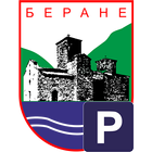 Parking Servis - Berane ícone