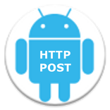 HTTP POST