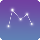 메리미 웨딩SNS APK