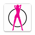 Model Collection - Beta