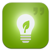 Quotes Village APK