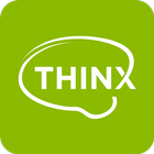 IQ Test icon