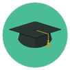 Magistre 6 APK