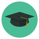 Magistre 6 APK