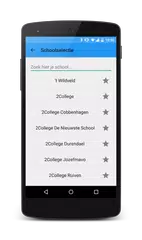 Magistre 6 APK download