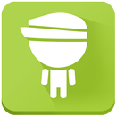 APK TICKEY