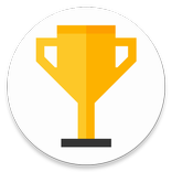 Pick'Em Dashboard for CS:GO