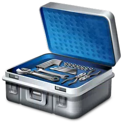 download BusyBox On Rails APK