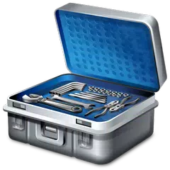 BusyBox On Rails APK Herunterladen