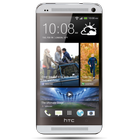 HTC One RW (abandonded) Zeichen