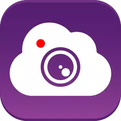 Trunx Photo Organizer & Cloud