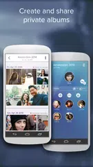 download Trunx Photo Organizer & Cloud APK