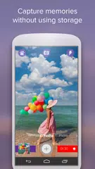 download Trunx Photo Organizer & Cloud APK