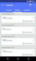 Trackthisforme APK 下載