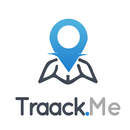 Traack Me APK