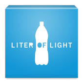 Liter Of Light icon