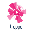 Troppo - Free Music Player APK