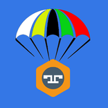 Blockchain Bounty Manager