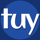 Tuy Encontrar Pareja APK