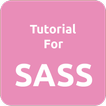 Tutorial for SASS