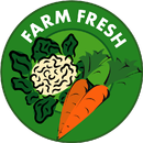 Farm Fresh APK