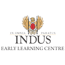 Indus Early Learning Center APK