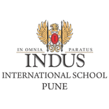 Indus International School Pune