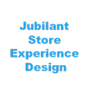 Jubilant Design APK
