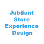 Jubilant Design