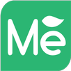 TwigMe APK