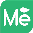 TwigMe APK