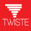 Twiste | Trending hashtags #