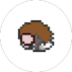 Hogs APK