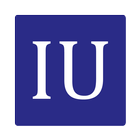 IULMS - IQRA University (IU) icône