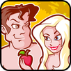 Adam and Eve - Adam find Eve APK