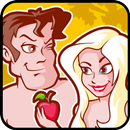 Adam and Eve - Adam find Eve APK