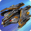 Speed Driving APK