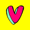 VideoSelfie APK
