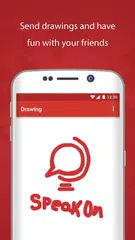 SpeakOn APK download