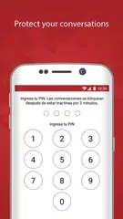 SpeakOn APK download