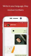 SpeakOn APK download