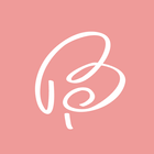 BeautyBible icon