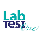 Lab Test One アイコン