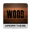 Wood Theme APK