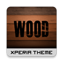 Wood Theme APK