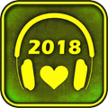 iRingtones 2018