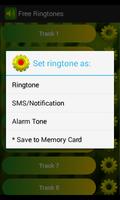 Loud Ringtones Free screenshot 3