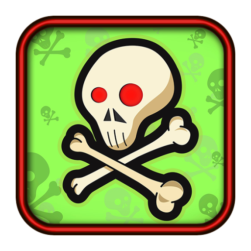 Talk to Ghosts - Prank