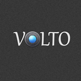 Volto - photo contacts icône